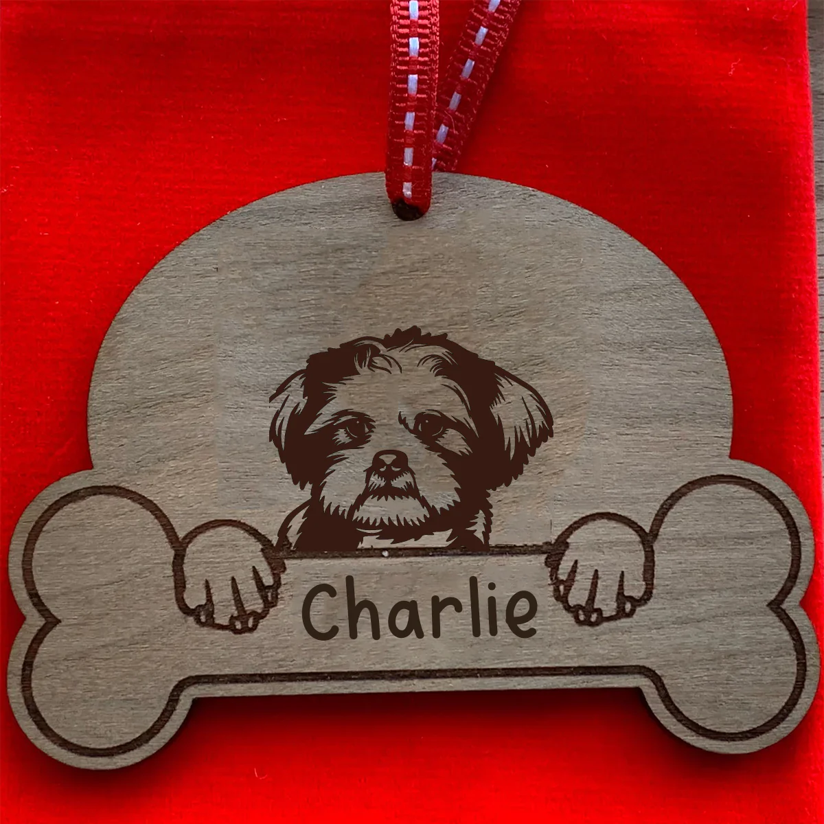 Product image 128