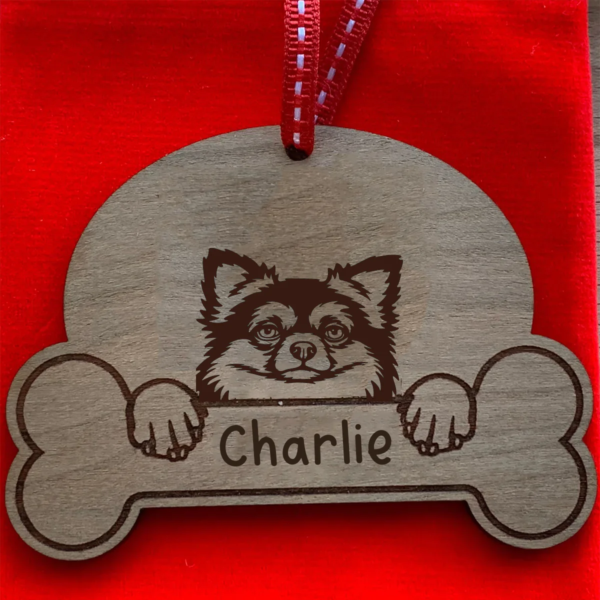 Product image 130
