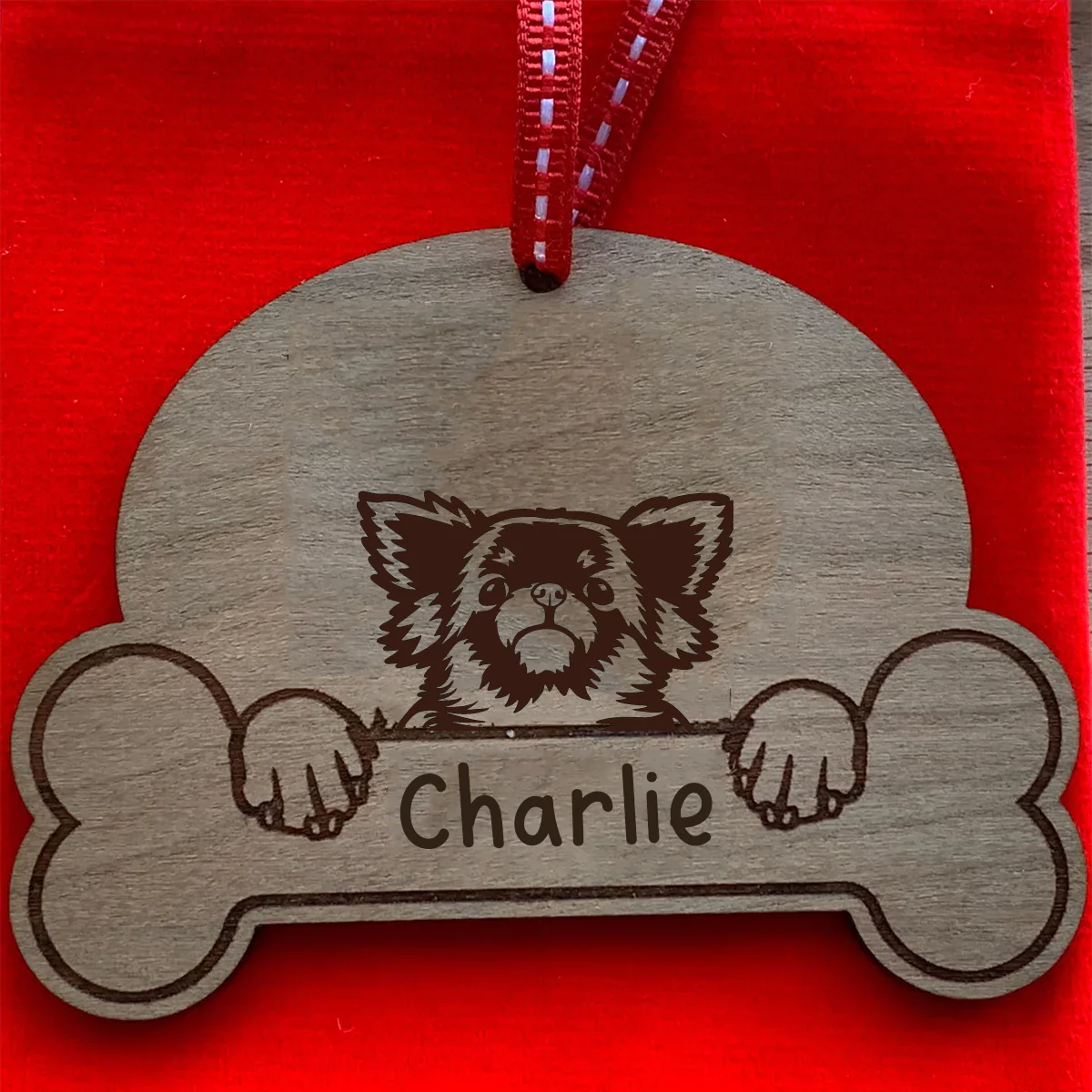 Product image 131
