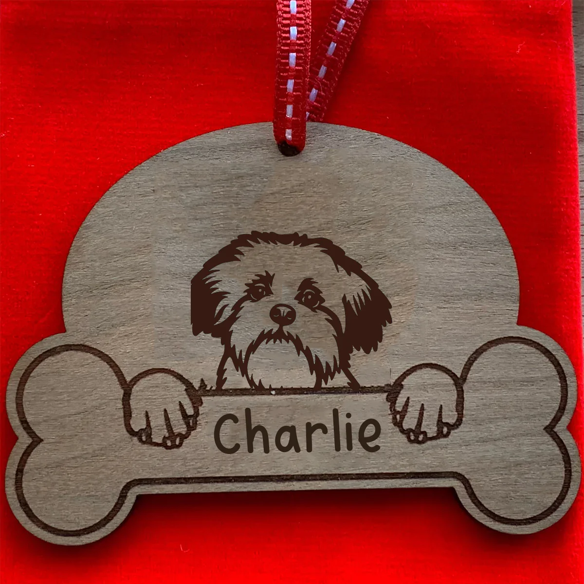 Product image 133