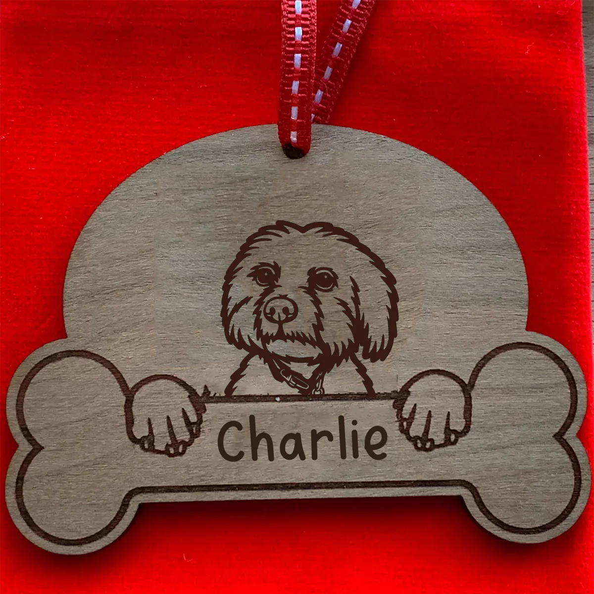 Product image 135