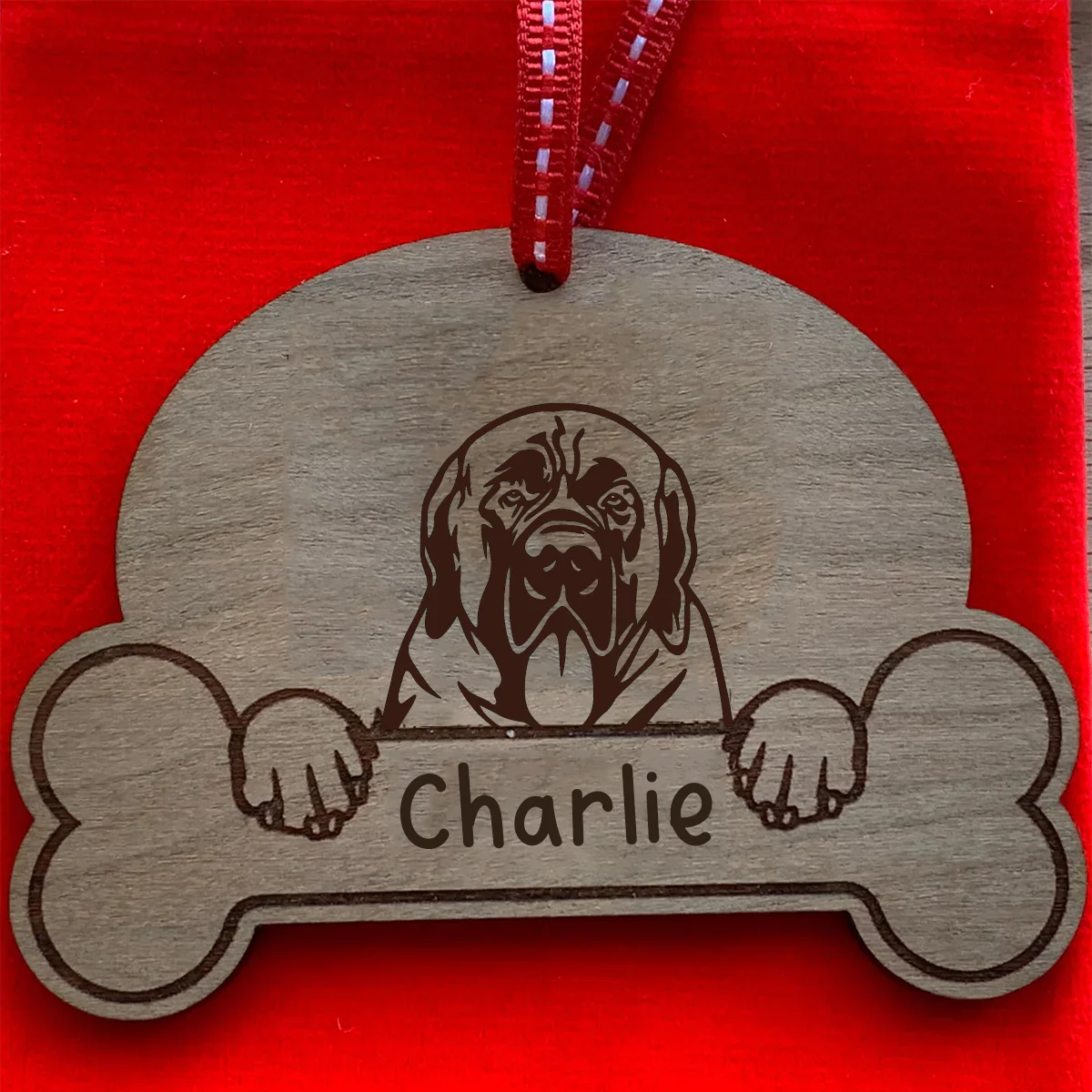 Product image 137