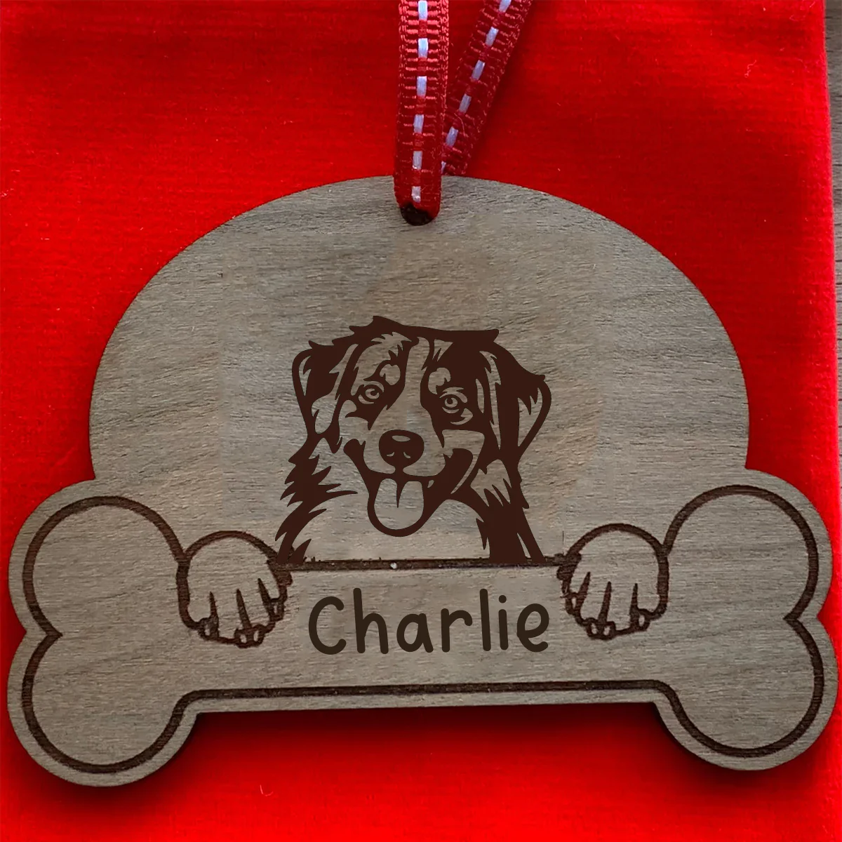 Product image 138