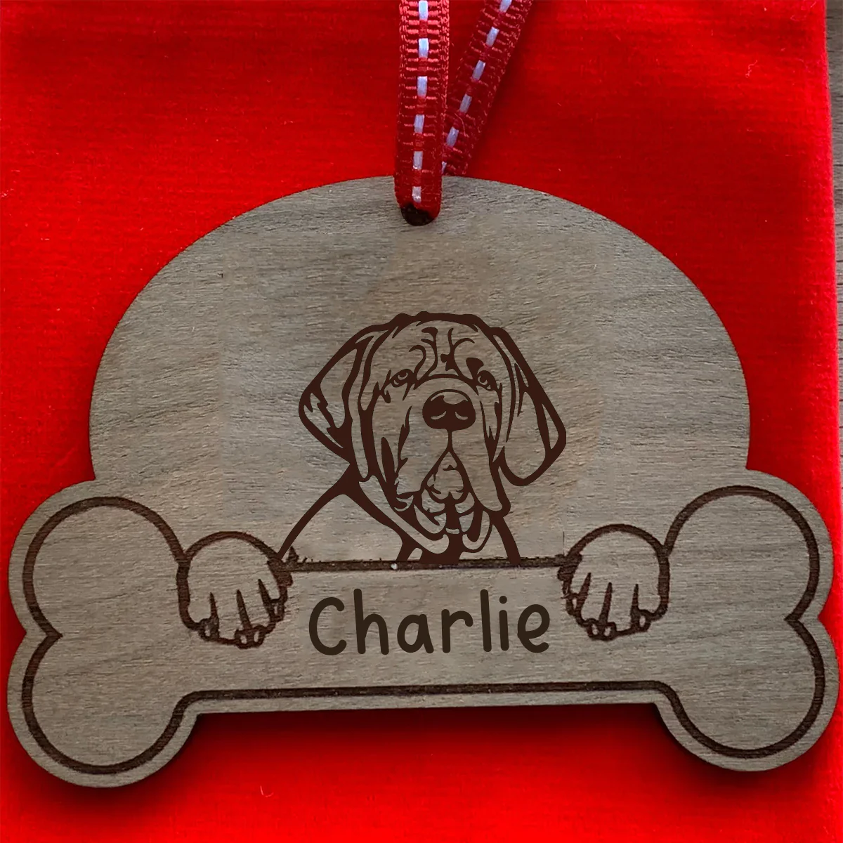 Product image 142