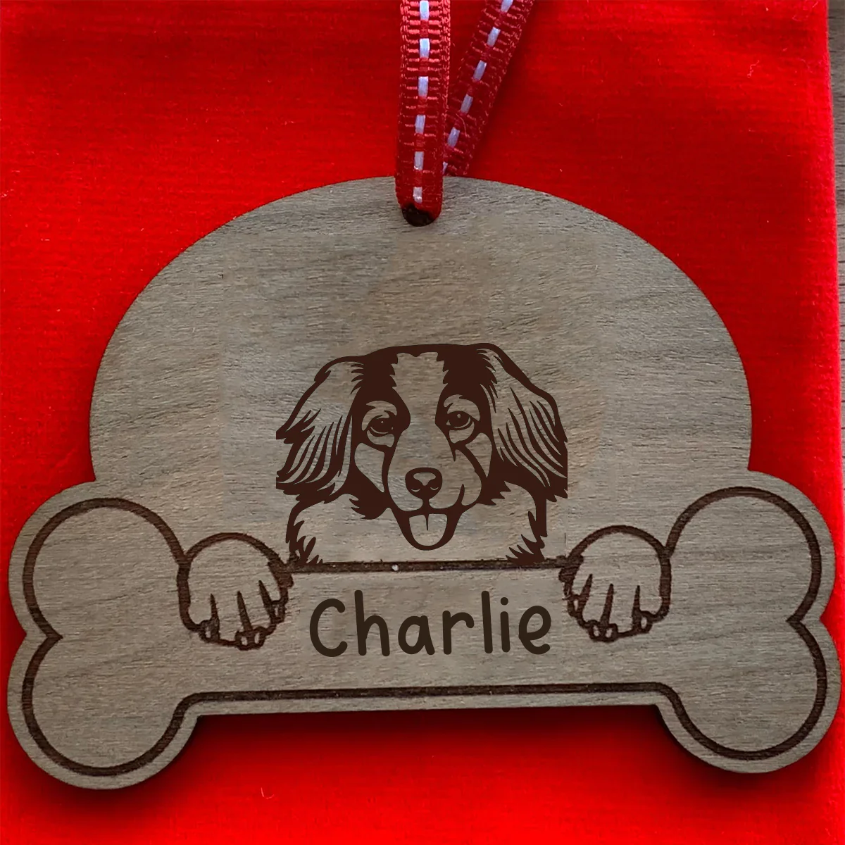 Product image 143