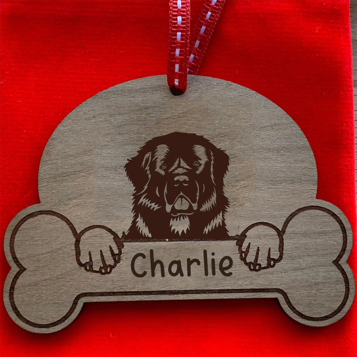 Product image 144