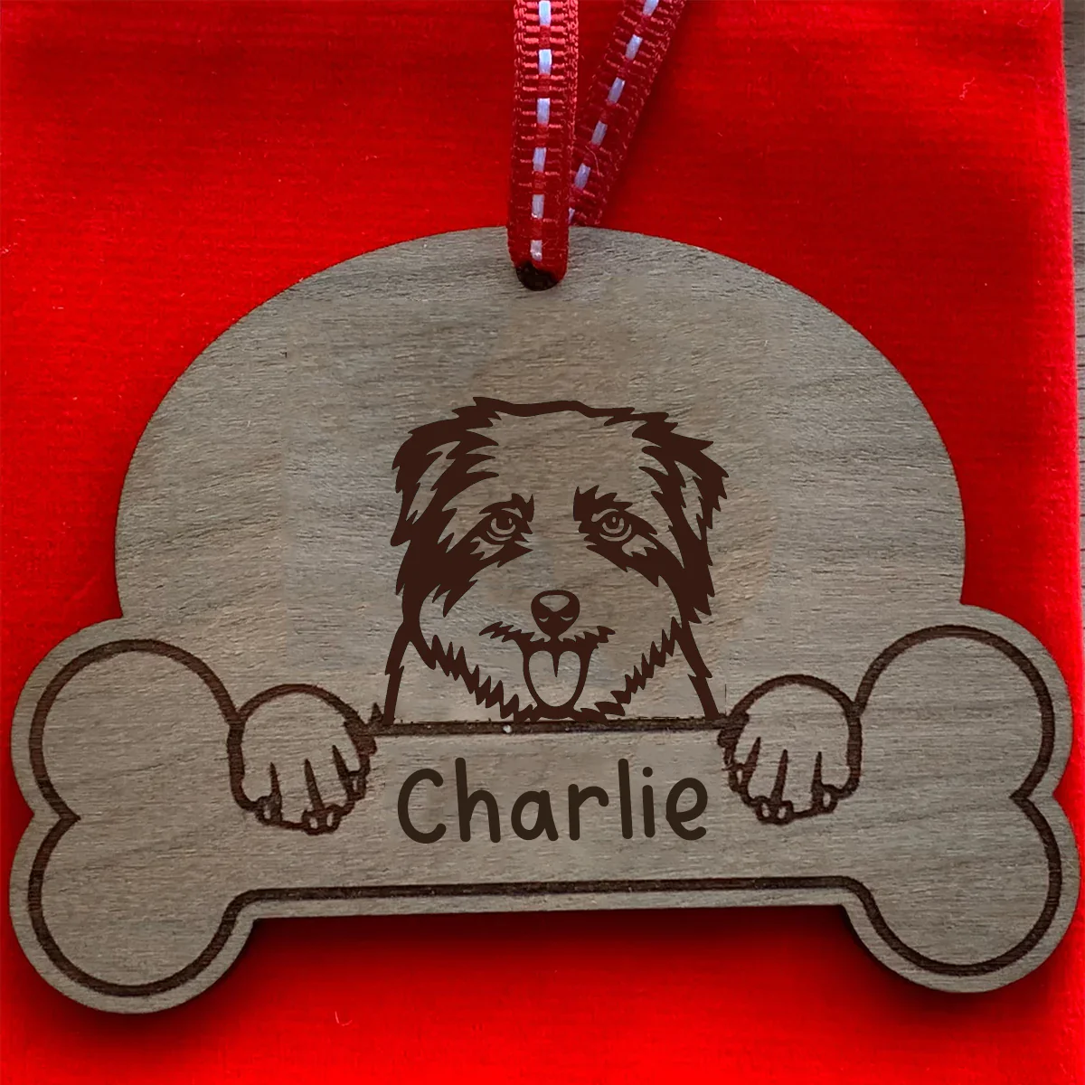 Product image 145
