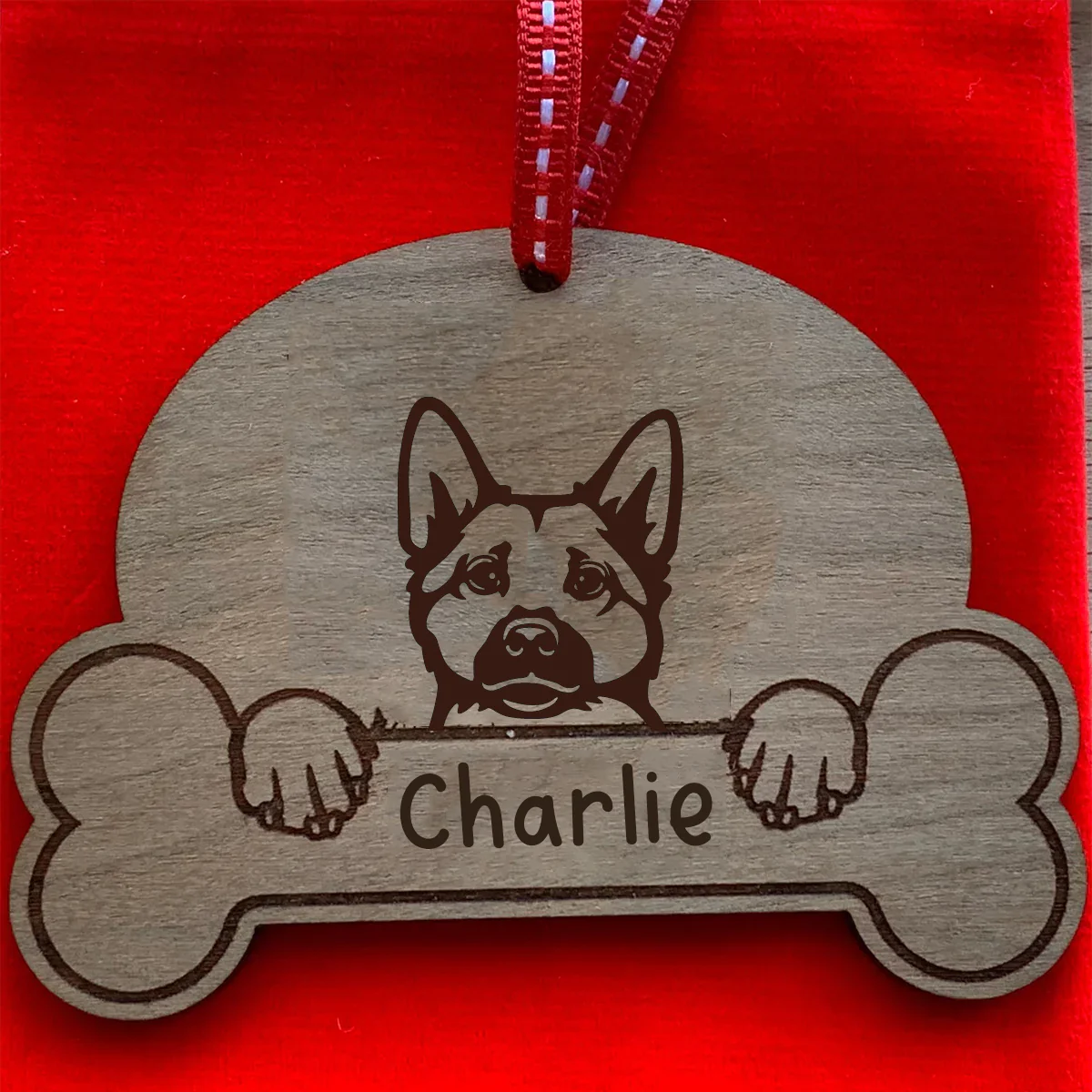 Product image 146