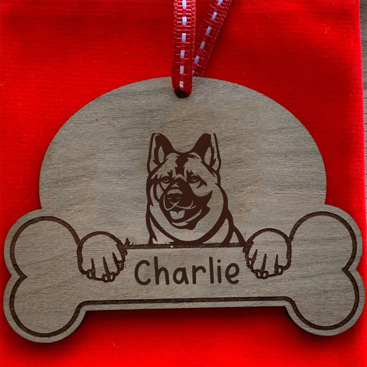 Product image 147