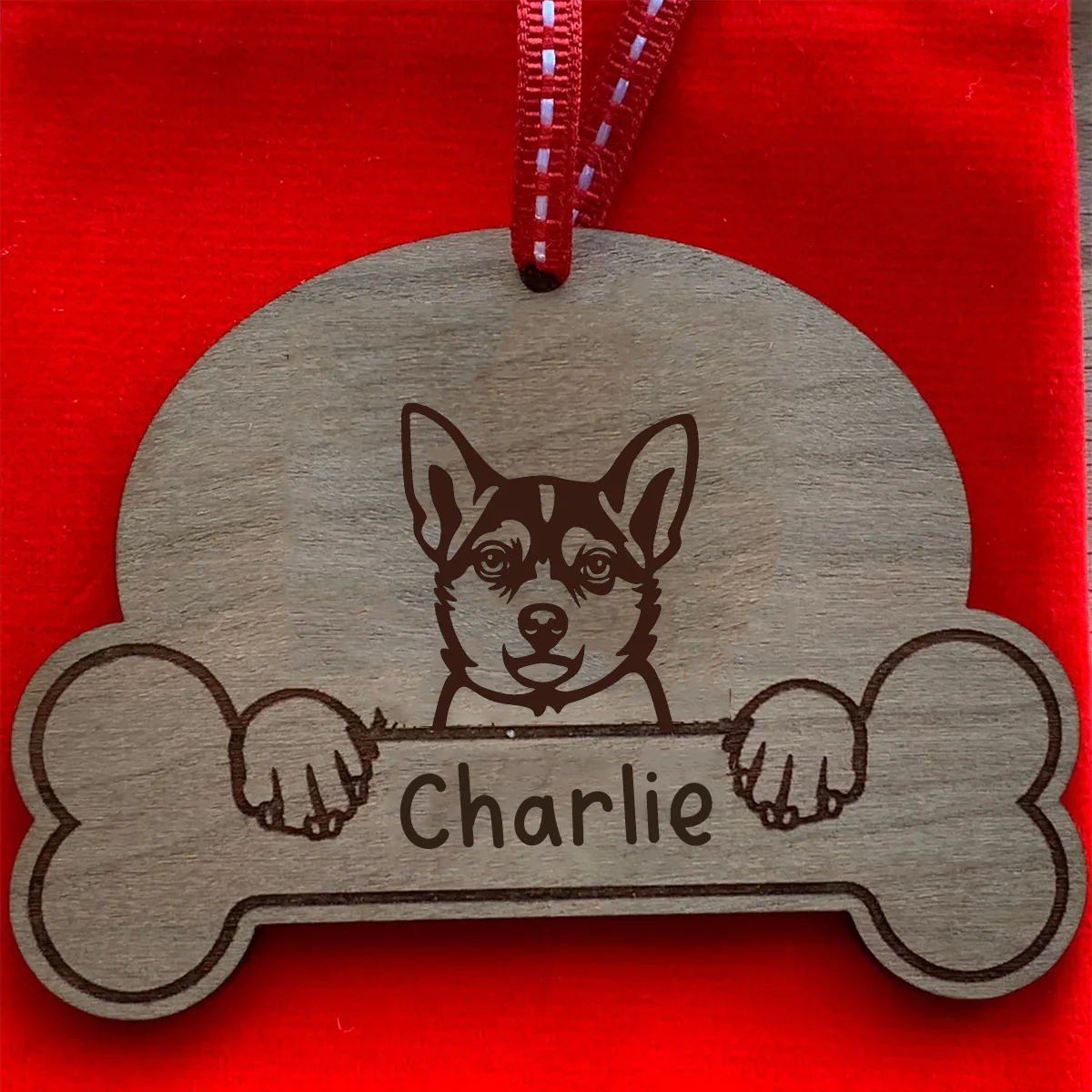 Product image 148