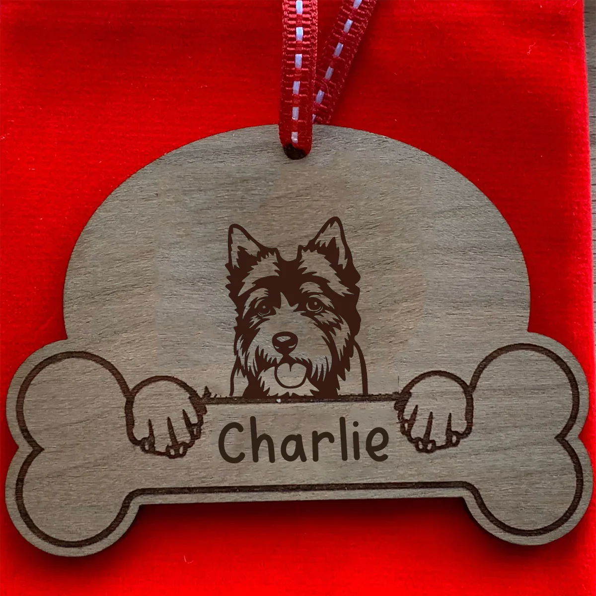 Product image 149
