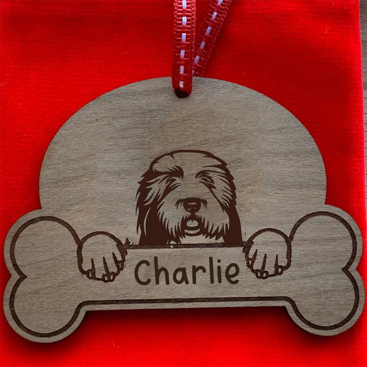 Product image 150