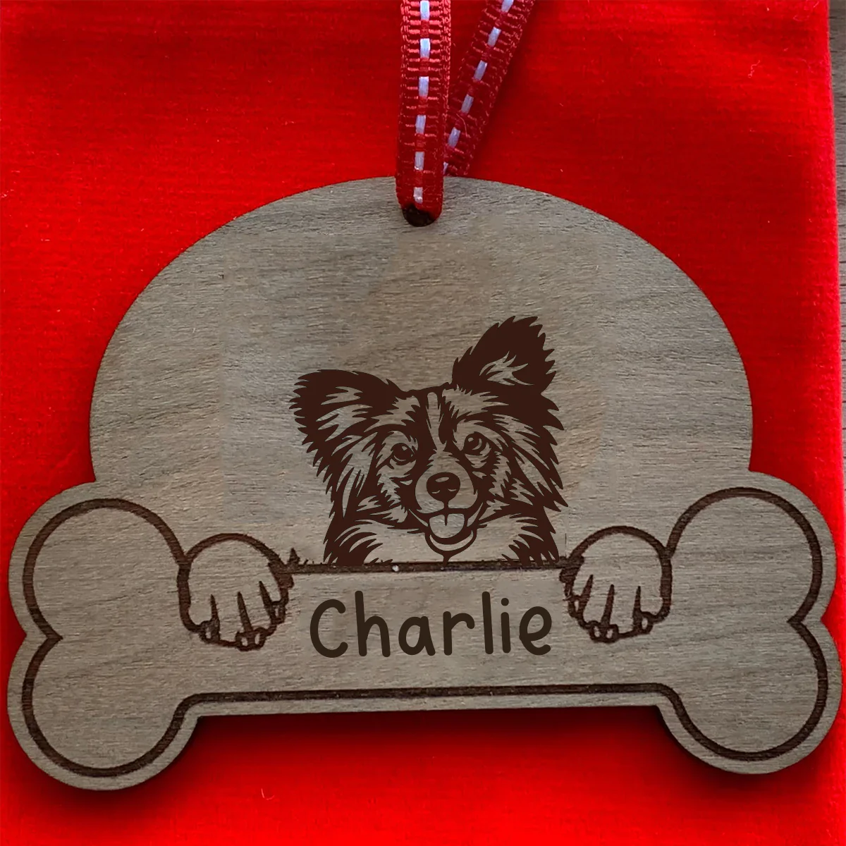 Product image 152
