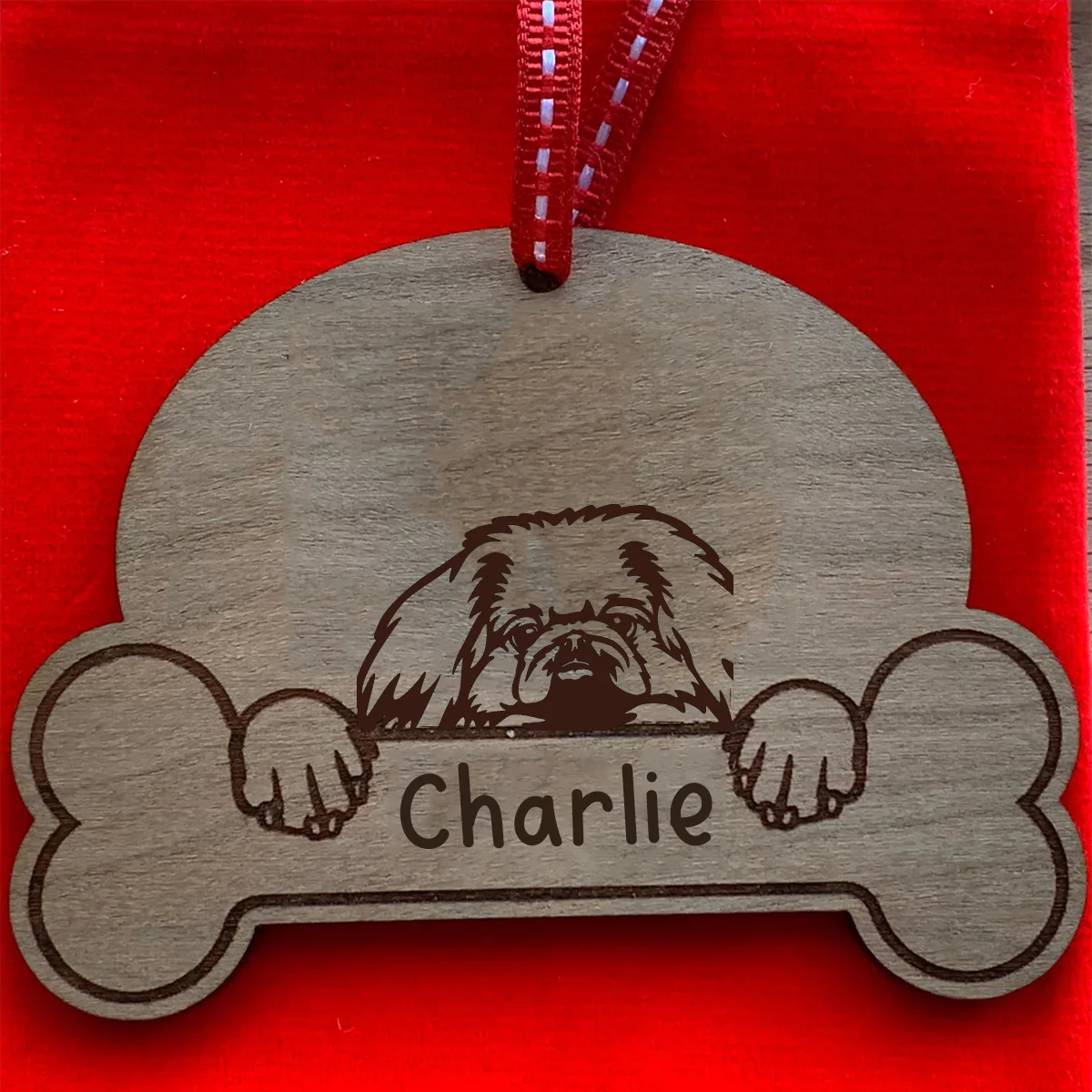 Product image 154