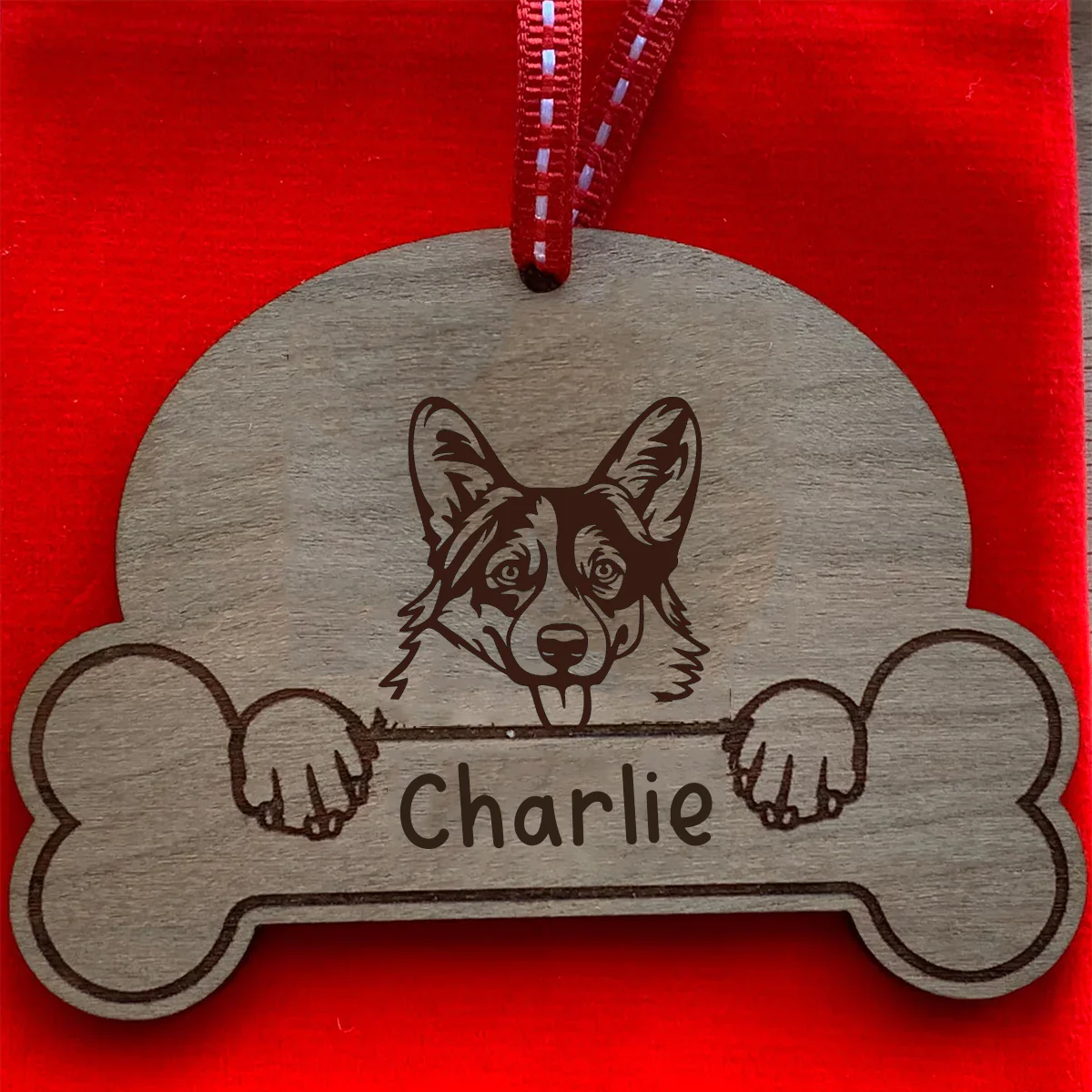 Product image 155