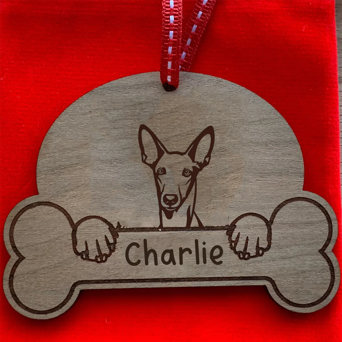 Product image 157