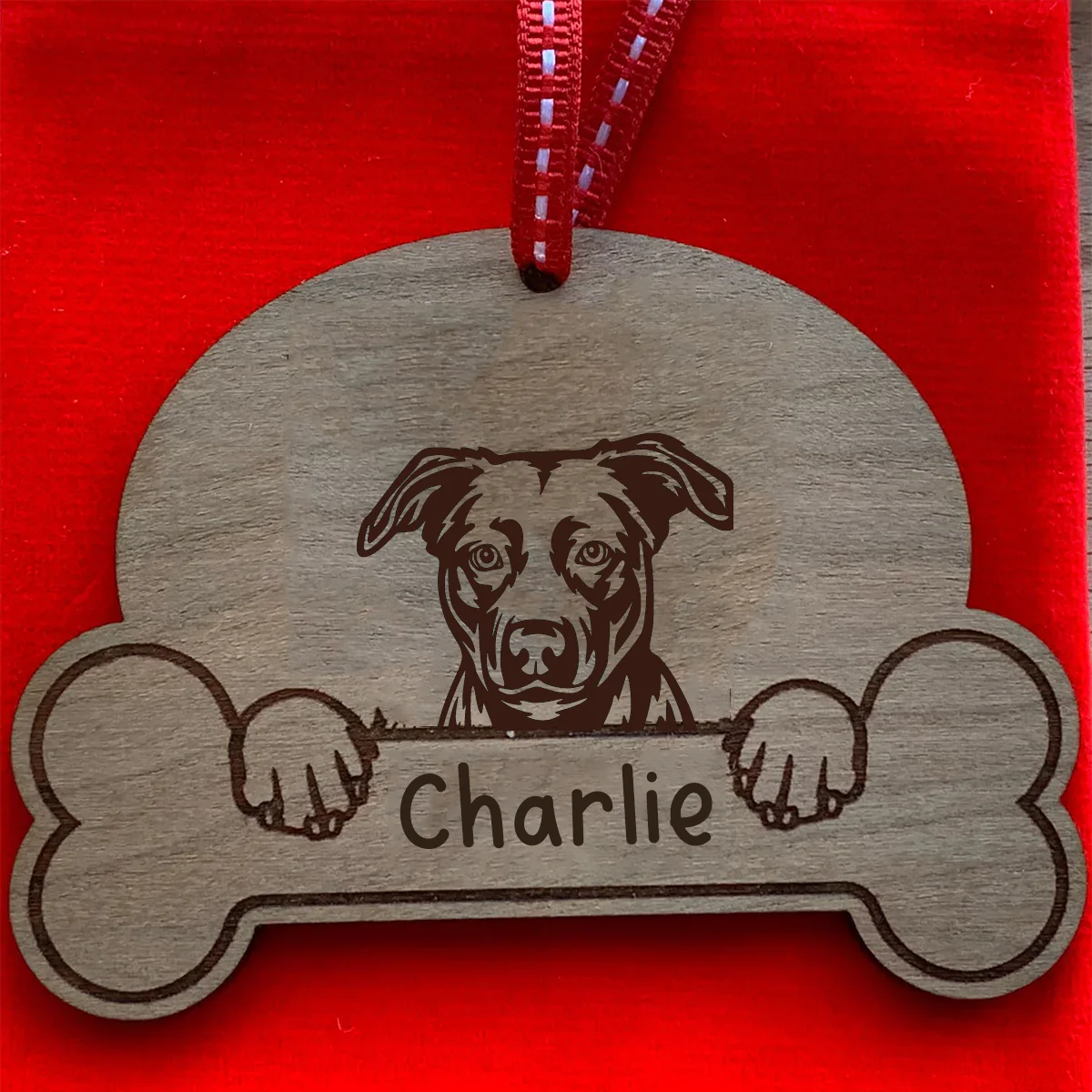 Product image 158