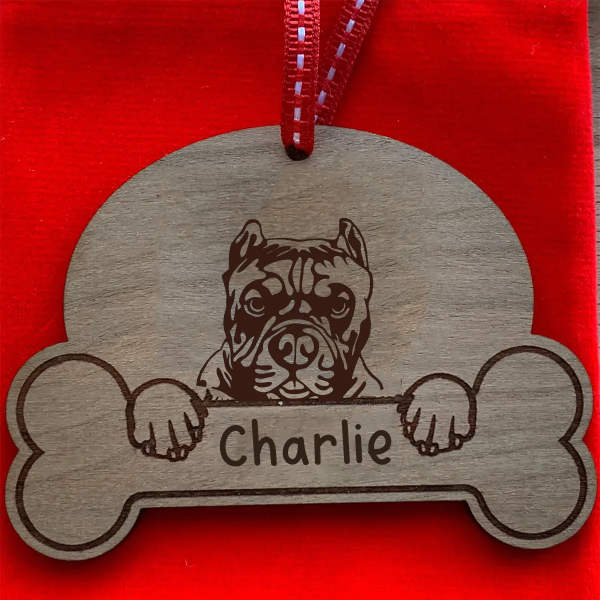 Product image 159
