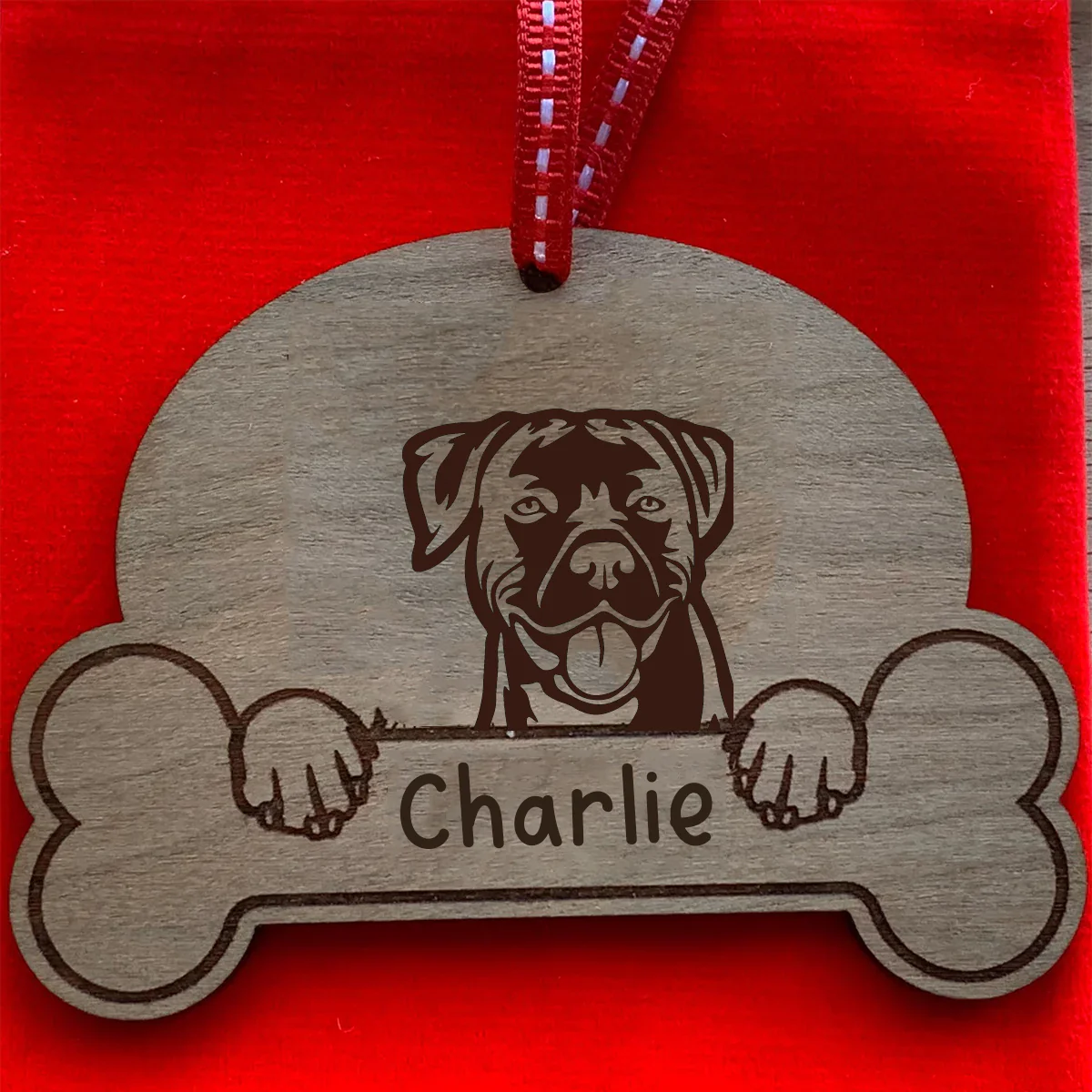 Product image 160