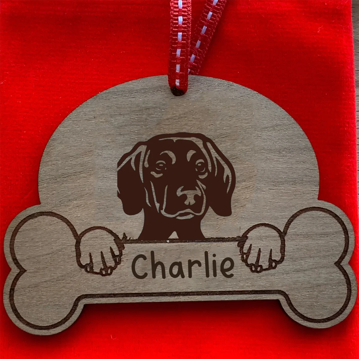 Product image 162