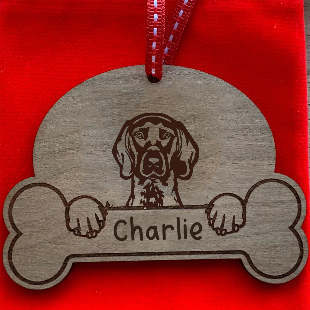 Product image 163