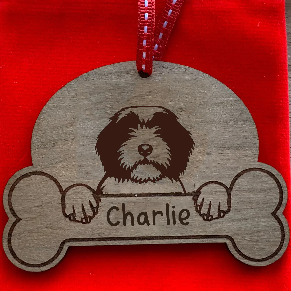 Product image 166