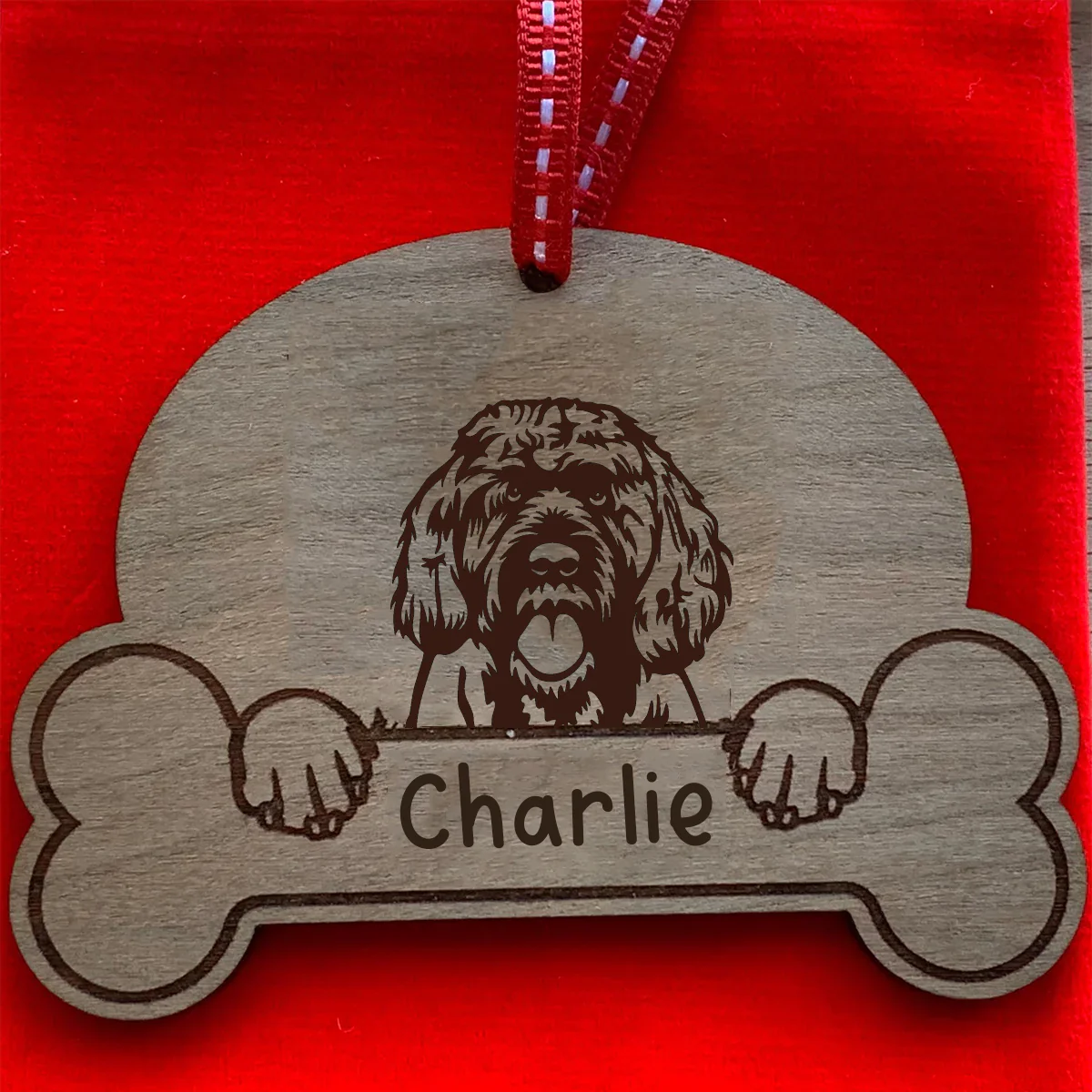 Product image 171