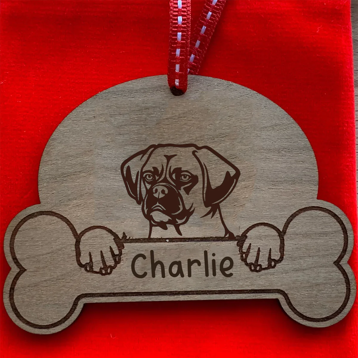 Product image 172