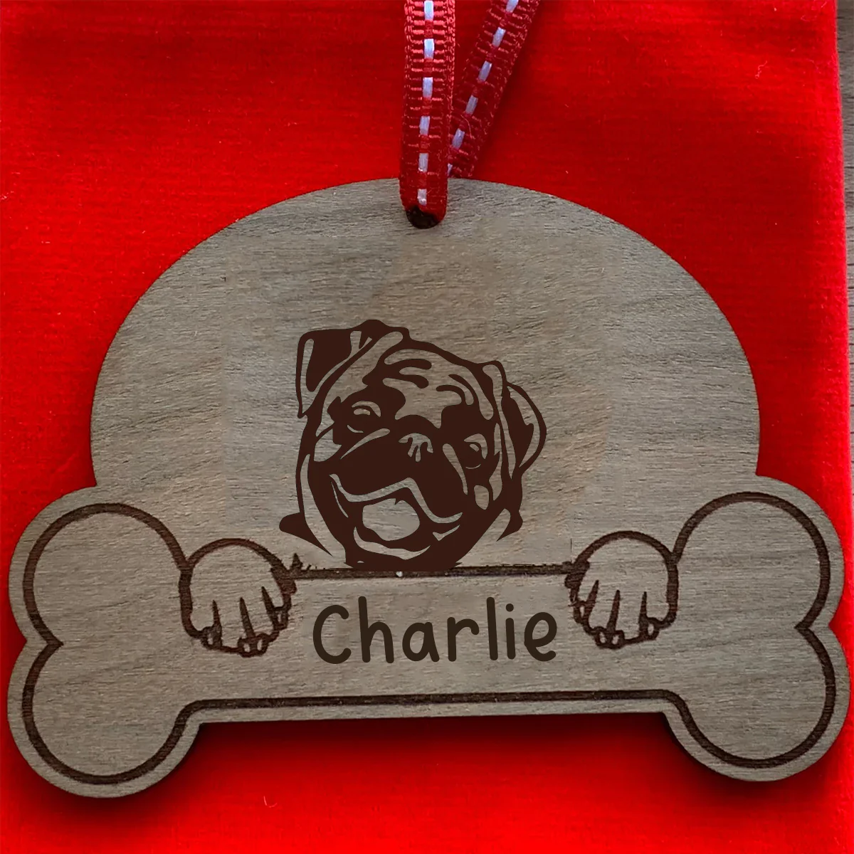 Product image 173