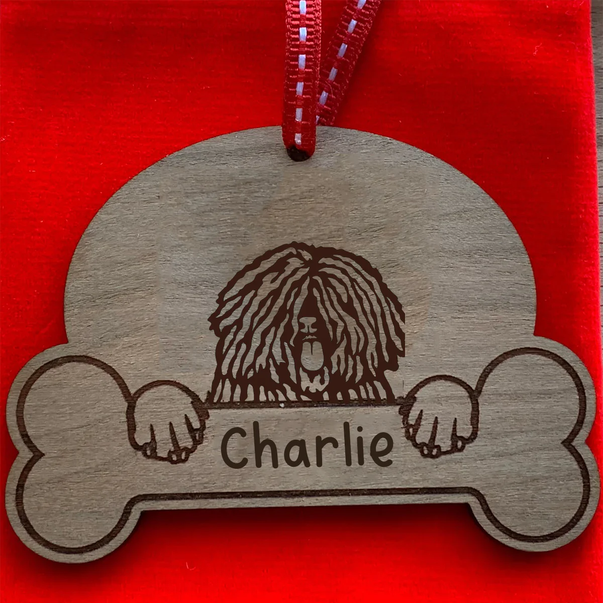 Product image 174