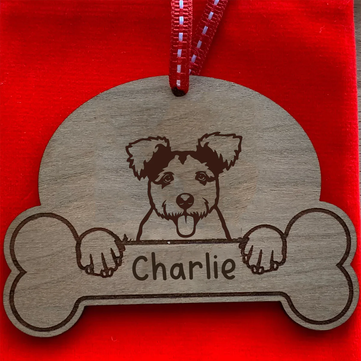 Product image 175