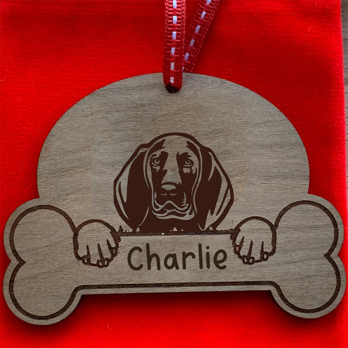 Product image 177