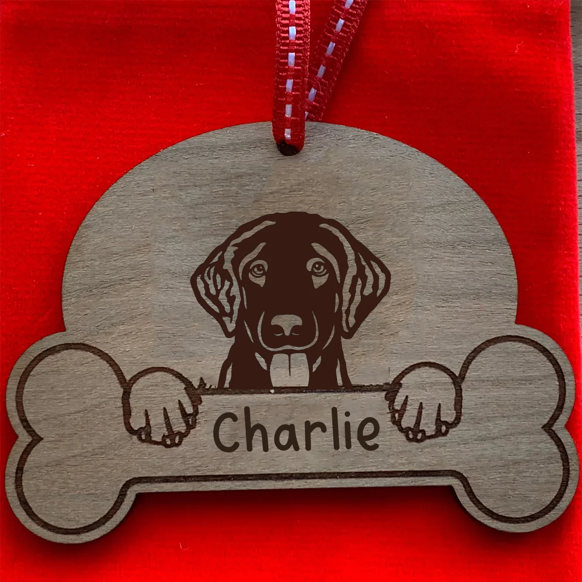 Product image 178