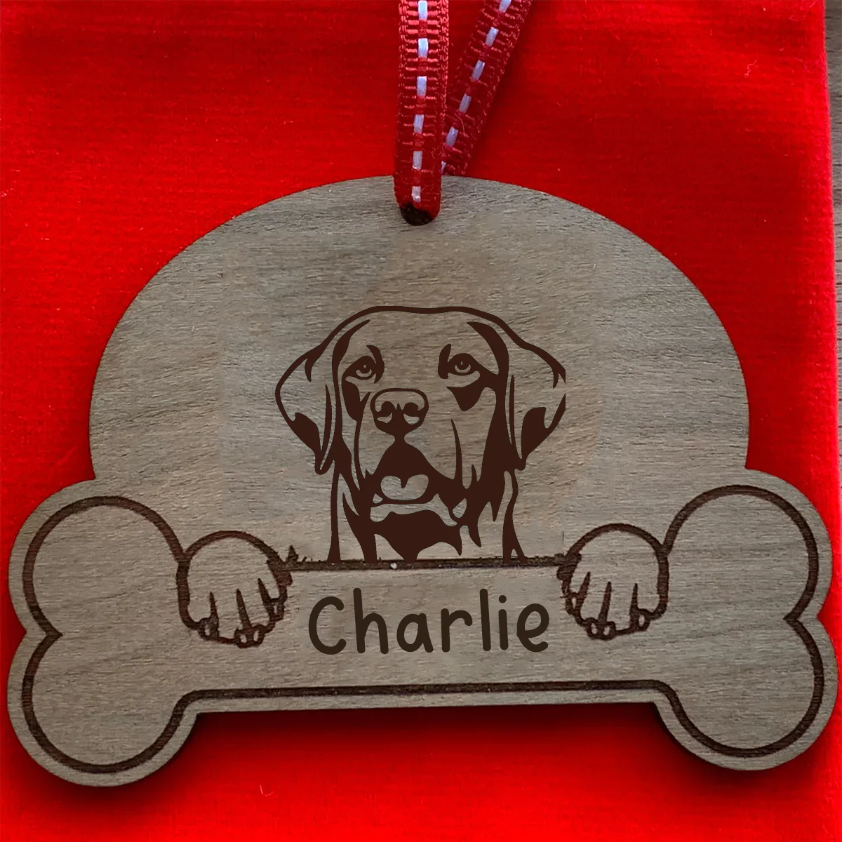 Product image 179