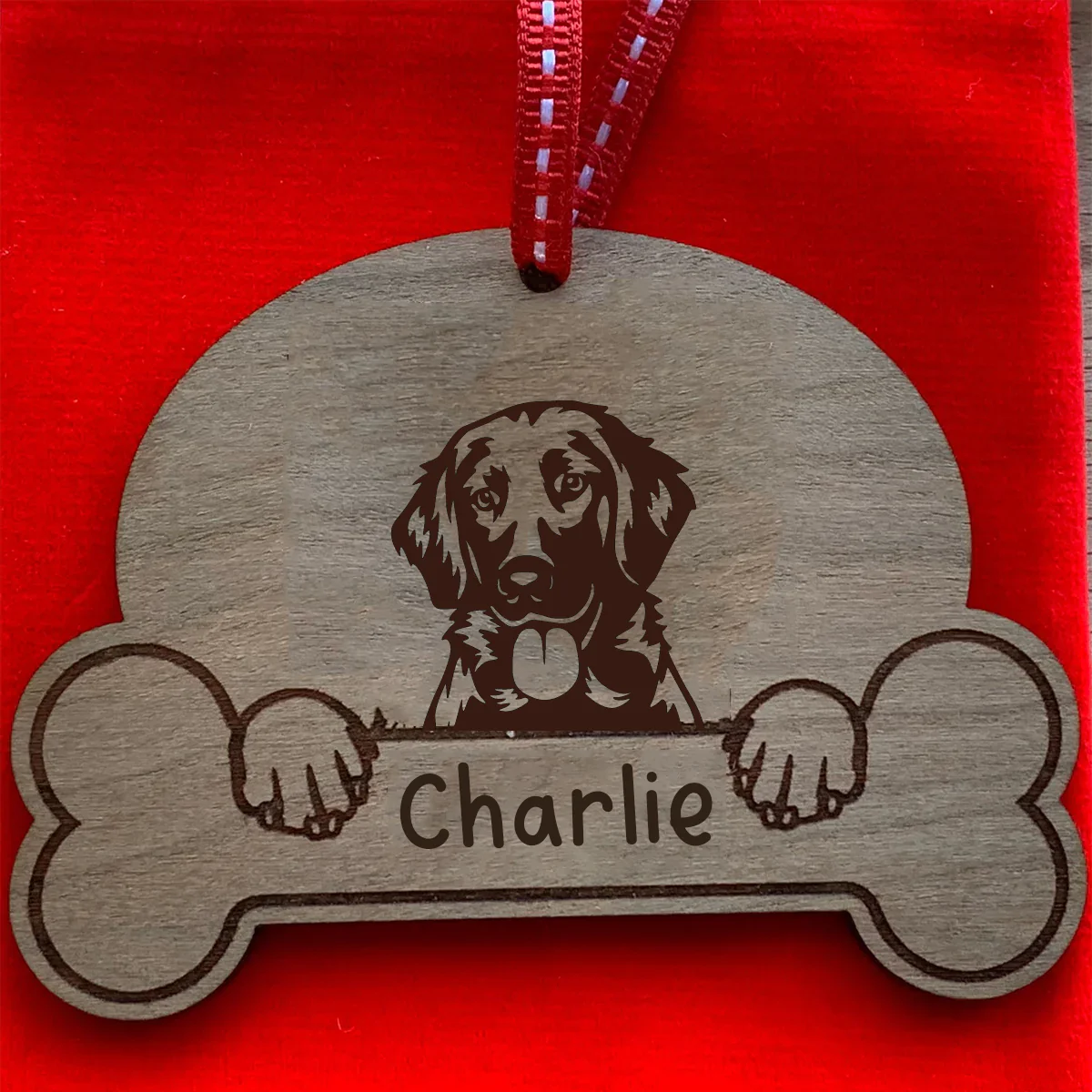 Product image 180