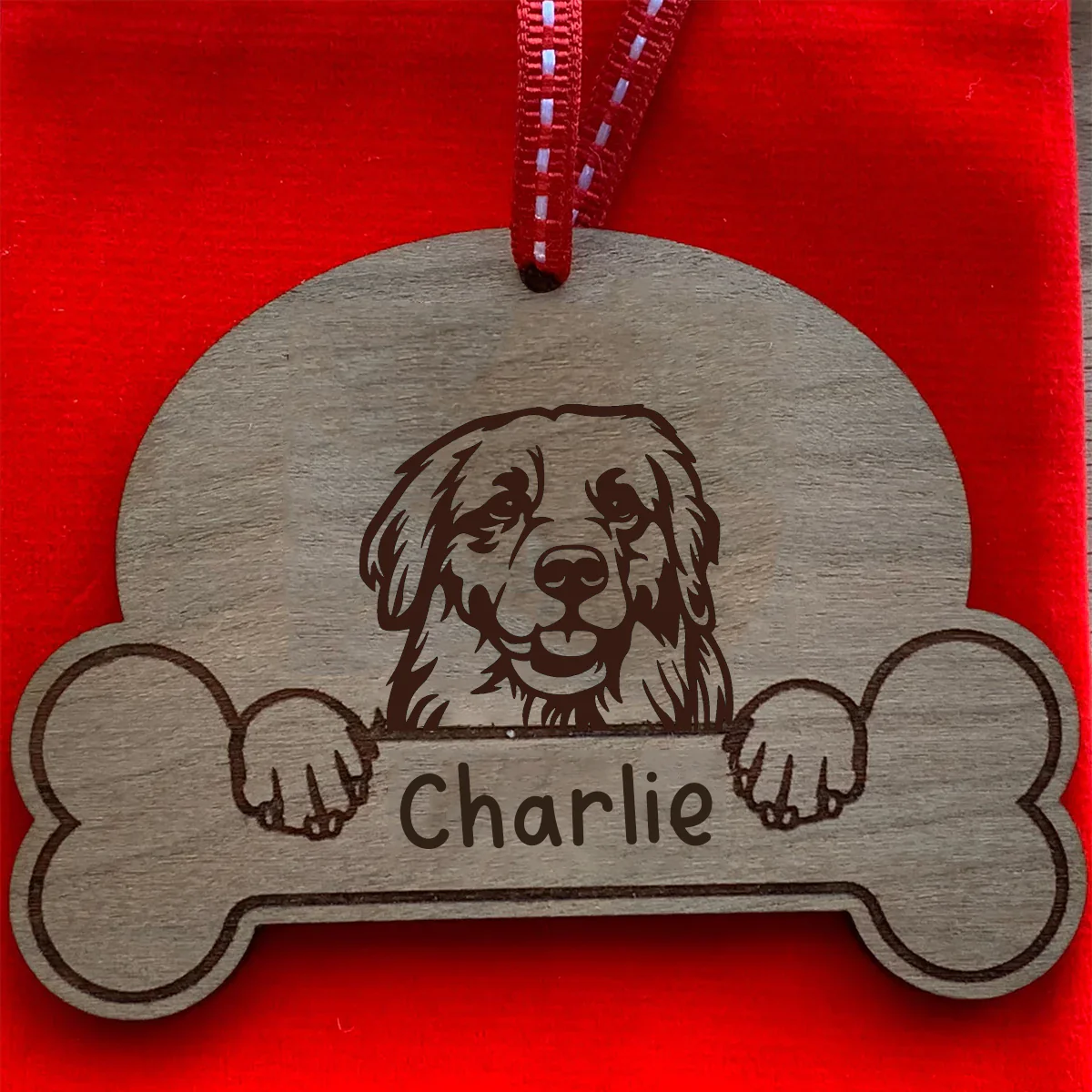 Product image 181