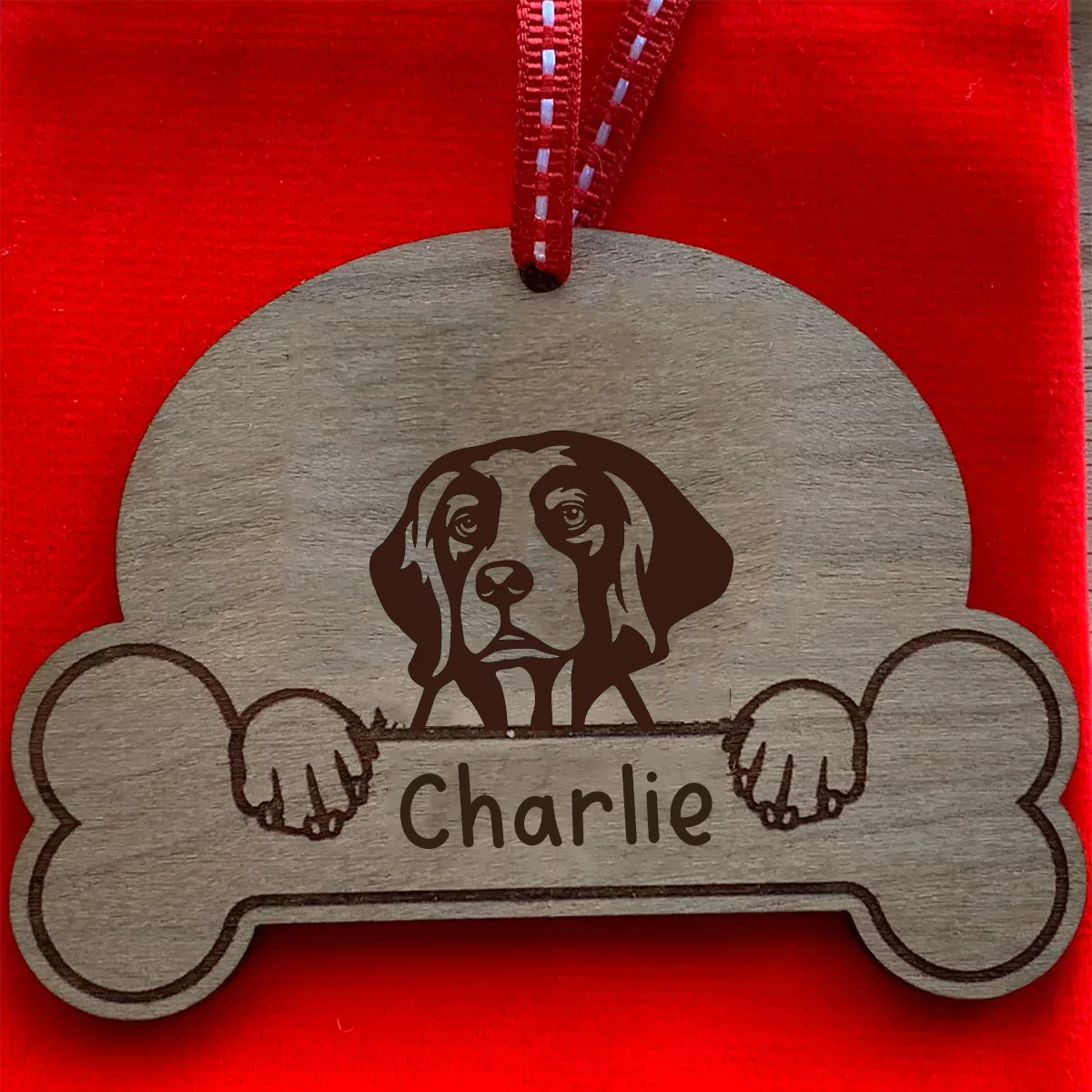 Product image 183