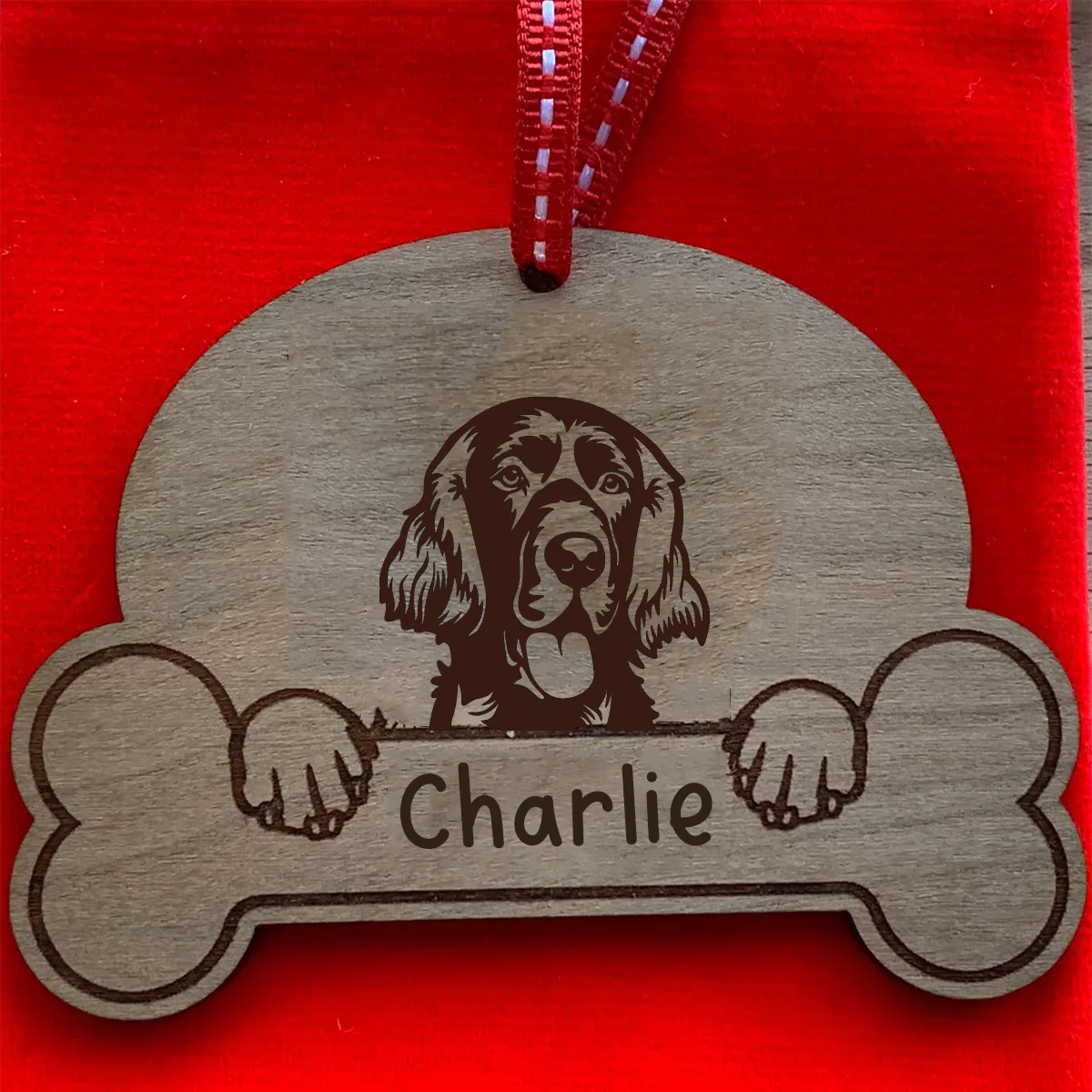 Product image 184
