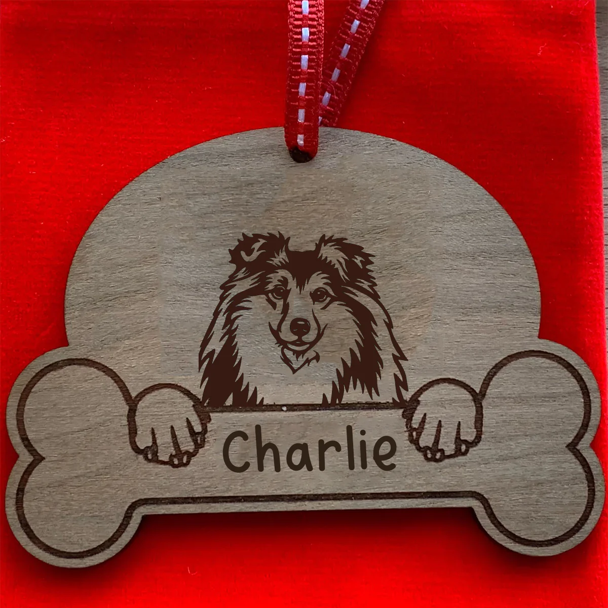 Product image 185