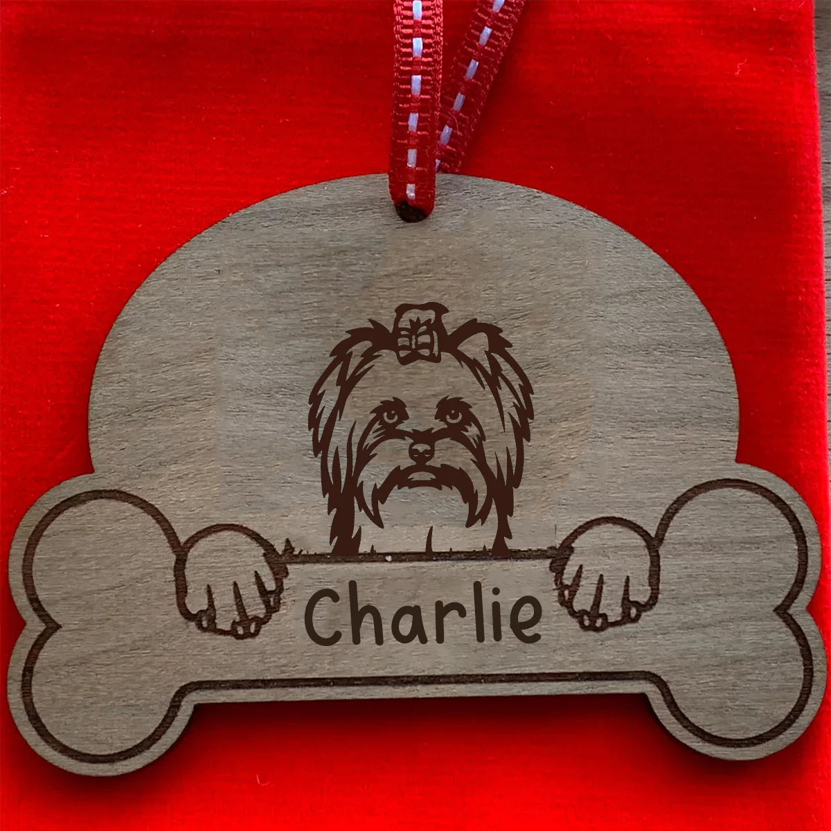 Product image 187