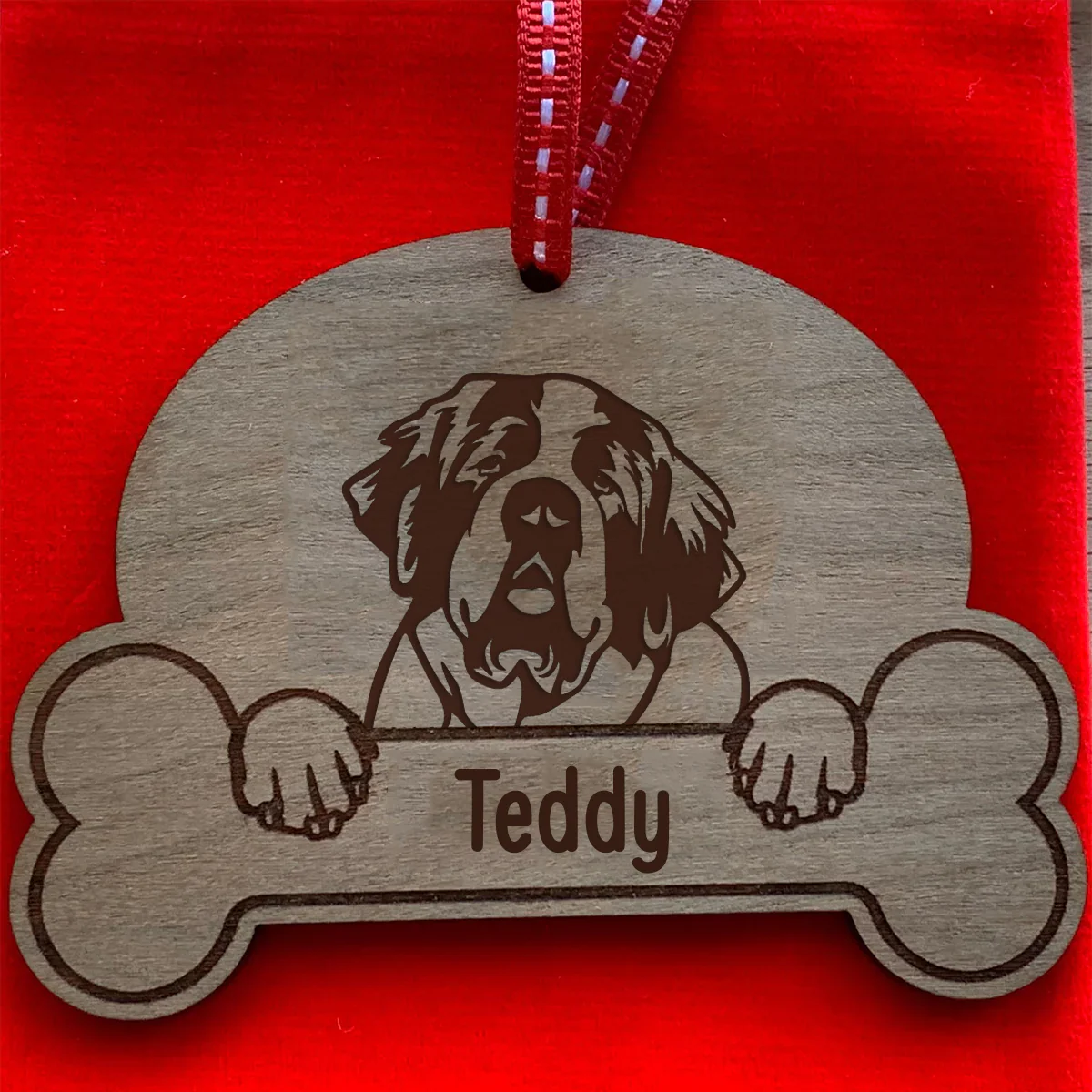 Product image 188