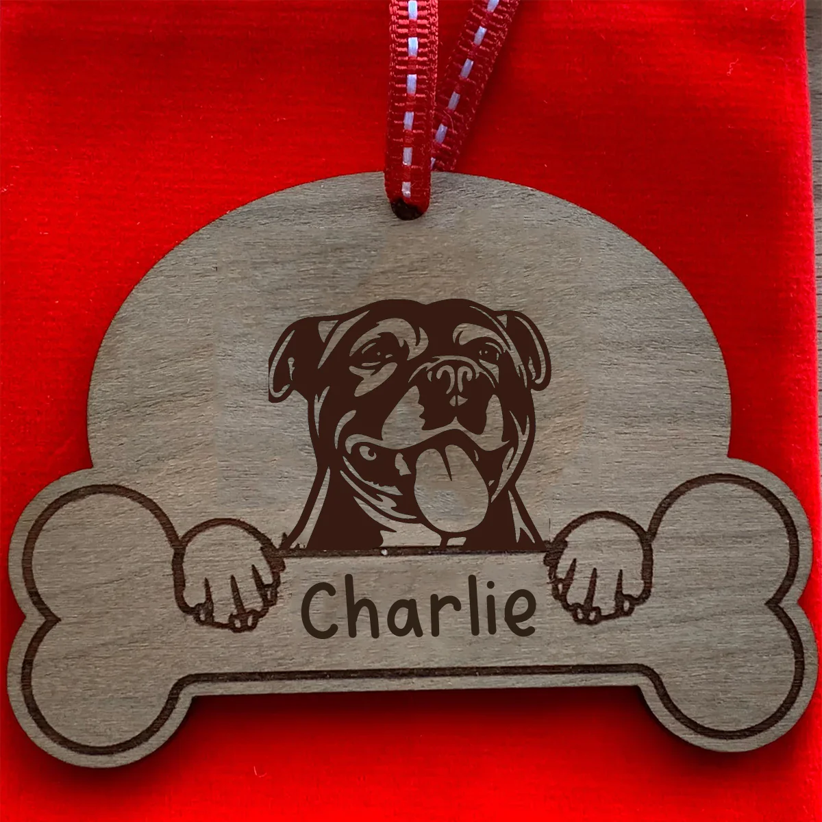 Product image 189