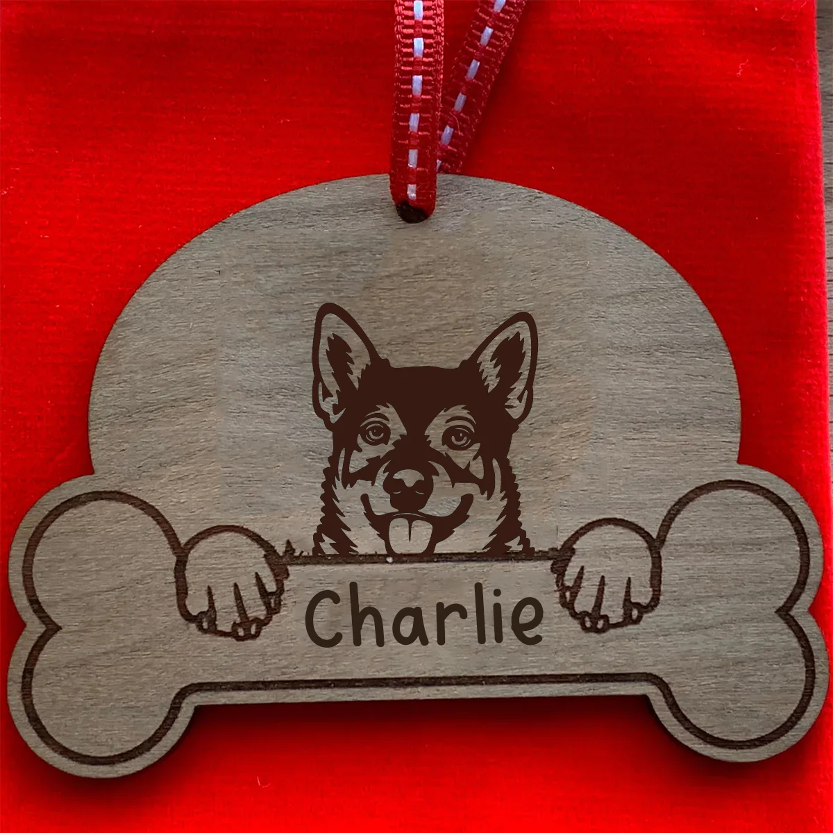 Product image 191