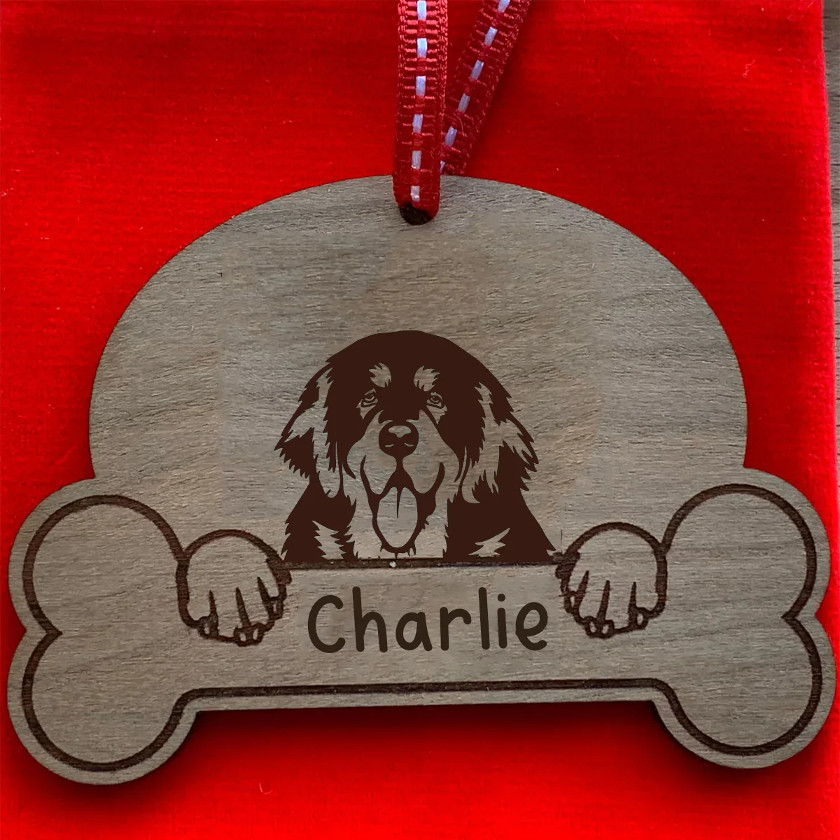 Product image 192
