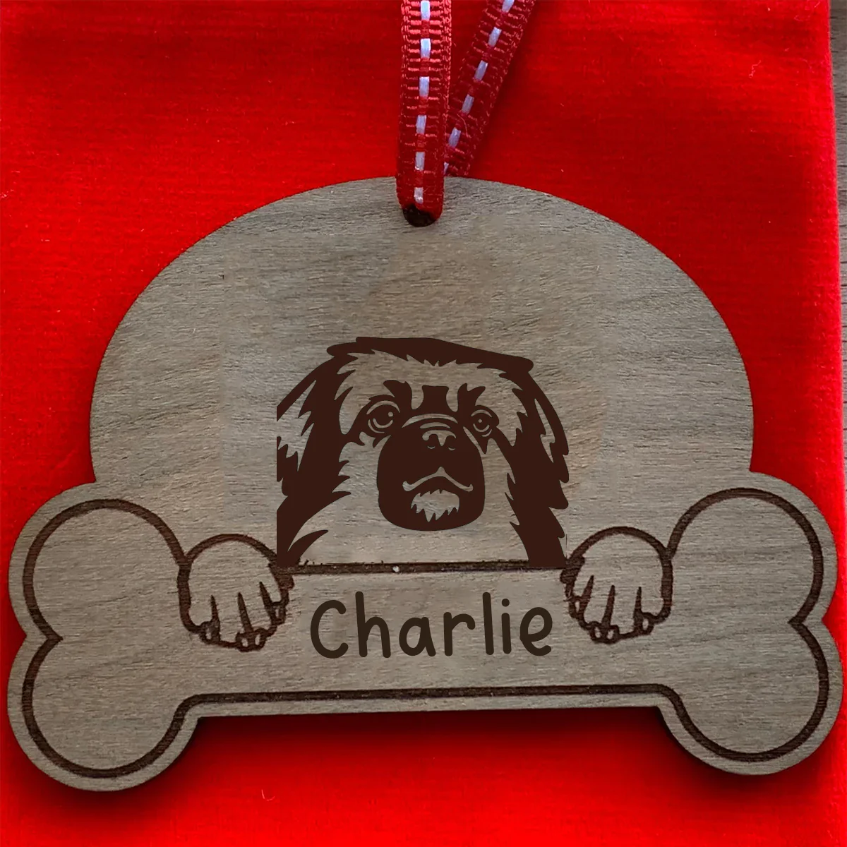 Product image 193