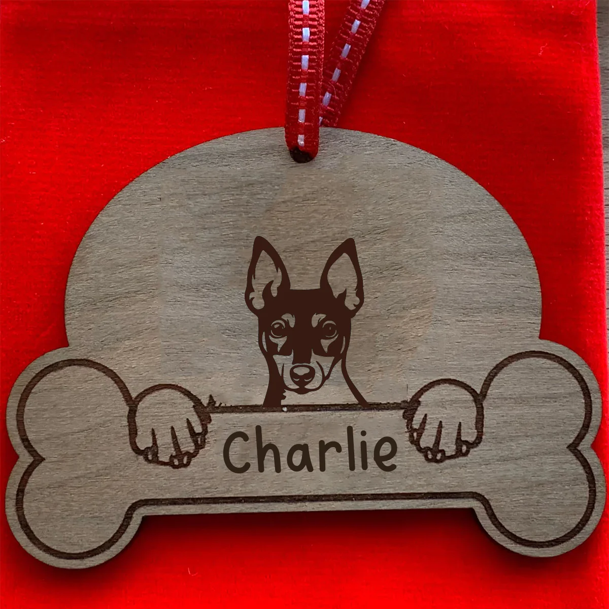 Product image 195