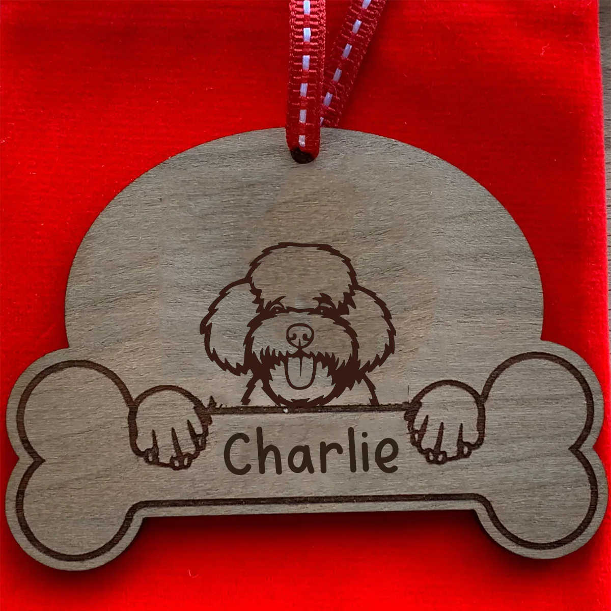 Product image 196