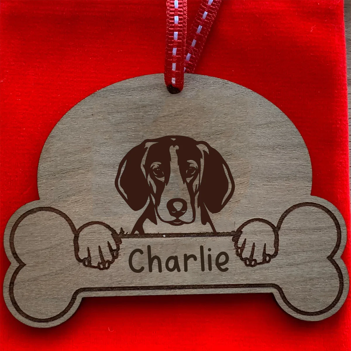 Product image 197