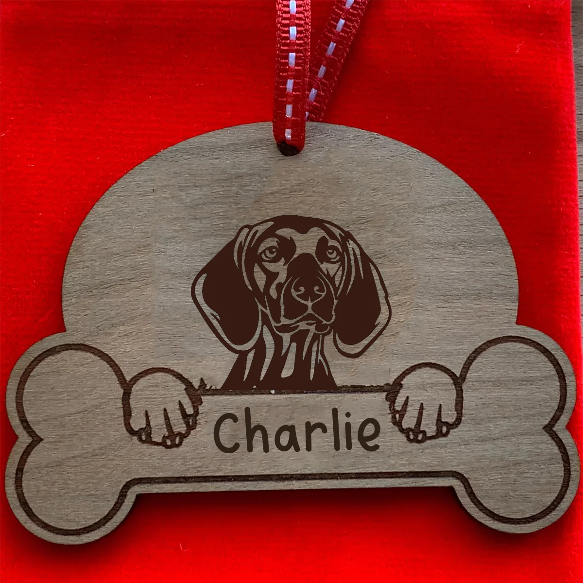 Product image 198