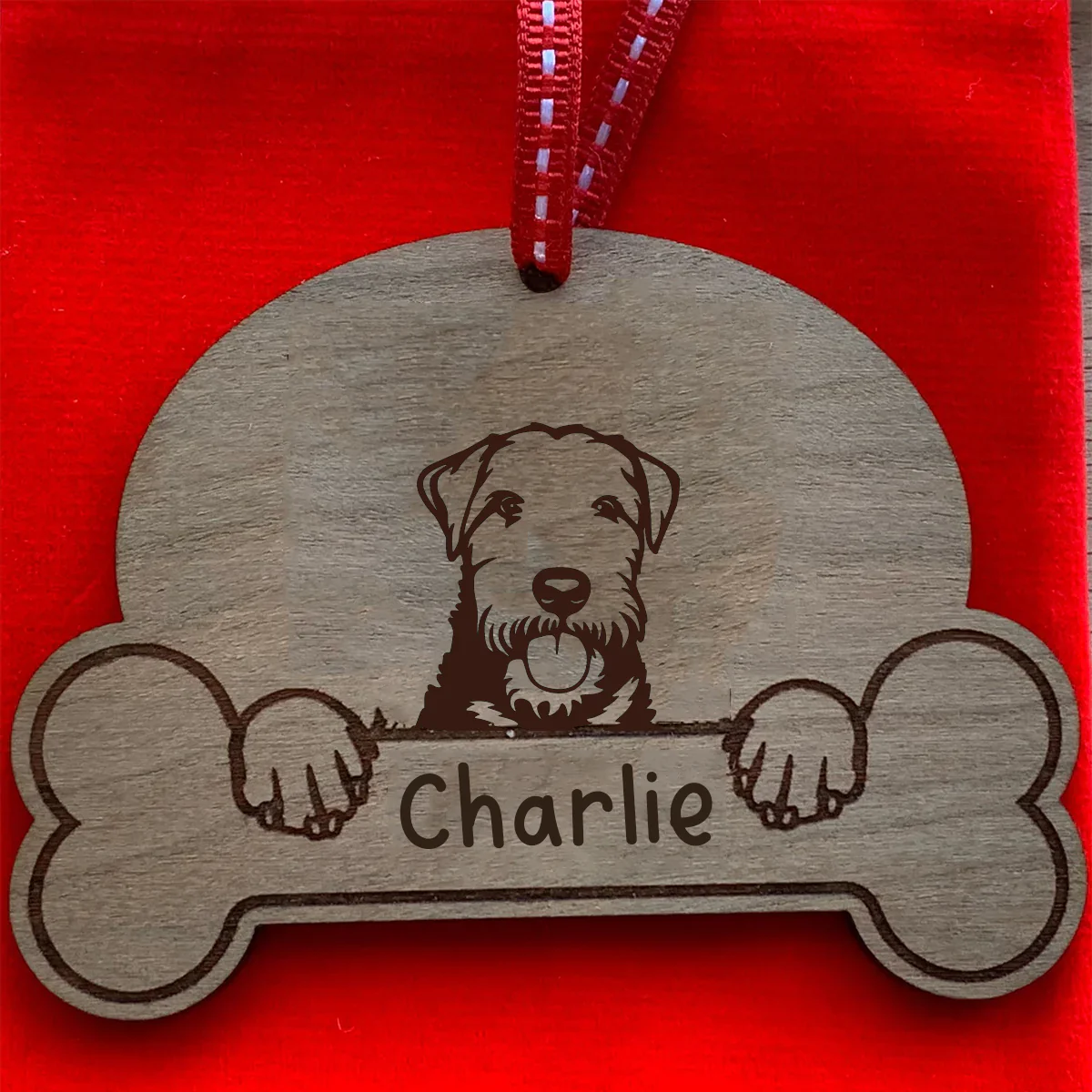 Product image 201